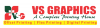 v.s.graphicss