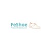 FeShoe Reviews