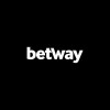 Betway India