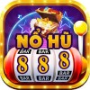 Nohu88 - Cổng Game Nổ Hũ Đổi Thưởng