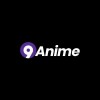 Watch Anime Online Free | 9Anime