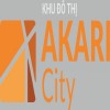 Akari City Nam Long Group - ™ 【Giá Bán Chính Thức】