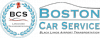 bostoncarservice.us