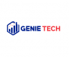 Genie Tech International Limited