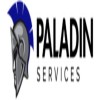 Paladin services