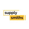 Supply Smiths