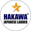 Hakawa Vn