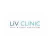 Liv Skin Specialist