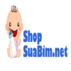shopsuabimsale