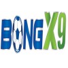 bongx9viiiip