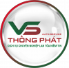 vsetthongphat.com