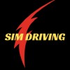 simdrivingblog