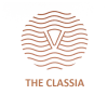 The Classia