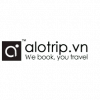 alotrip
