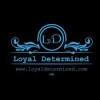 Local SEO Services