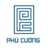 Bạt che Phú Cường