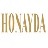 honayda.sa