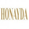 honayda.sa