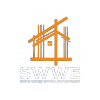 SWWE