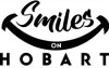 smilesonhobartau