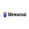 Mewarnai Online