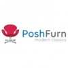 PoshFurn