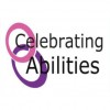 Celebrating Abilities