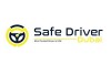 safedriverdubai2020