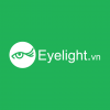 Eyelight Việt Nam