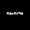 neonime.is