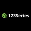 123Series | Watch Movies Online Free