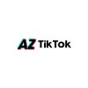 AZtiktok
