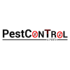 Pest Control 4 Perth