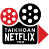 taikhoannetflixdotcom