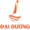 Đại Dương