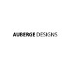 Auberge Designs