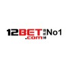 12Bet