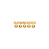 Sunwin Casino