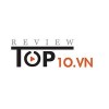 reviewtop10.vn