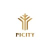 Picity Sky Park