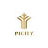 Picity Sky Park