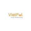 dịch vụ vận chuyển hàng hóa Vietful