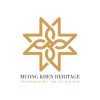 Mường Khến Heritage