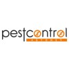 Pest Control 4 Sydney