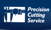 Precision Cutting Service