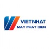 mayphatdiencongnghiephcmentity