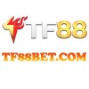 tf88bet.com