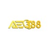 ae888