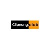 clipnongclub