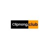 clipnongclub